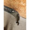 Pare Choc Avant Opel Vivaro 1 Phase 2 (8)
